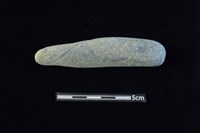 藏品(石材)的圖片