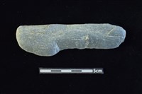 藏品(石材)的圖片