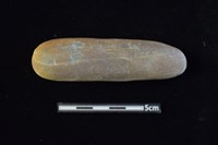 藏品(石材)的圖片