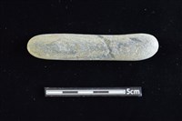 藏品(石材)的圖片