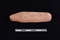 藏品(石材)的圖片