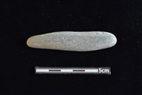 藏品(石材)的圖片