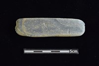 藏品(石材)的圖片