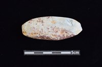 藏品(石材)的圖片