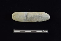 藏品(石材)的圖片