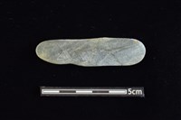 藏品(石材)的圖片