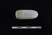 藏品(石材)的圖片