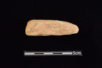 藏品(石材)的圖片