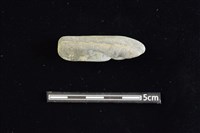 藏品(石材)的圖片