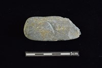 藏品(石材)的圖片