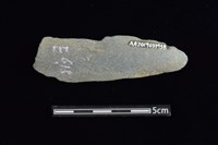 藏品(石材)的圖片