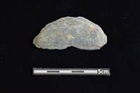 藏品(石材)的圖片