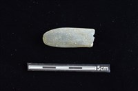 藏品(石材)的圖片