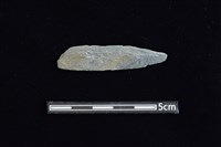 藏品(石材)的圖片