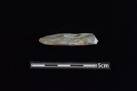 藏品(石材)的圖片