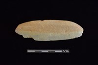 藏品(石材)的圖片