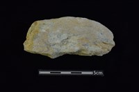 藏品(石材)的圖片