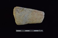 藏品(砥石)的圖片