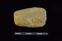 藏品(砥石)的圖片