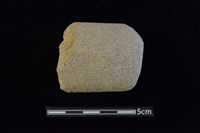 藏品(砥石)的圖片