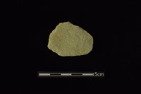 藏品(石材)的圖片