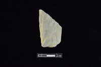 藏品(石材)的圖片