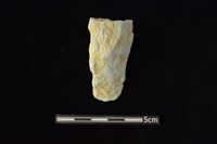 藏品(石材)的圖片