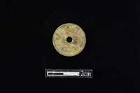 藏品(錢幣)的圖片