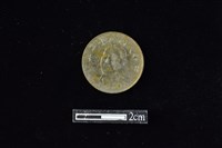 藏品(錢幣)的圖片