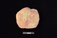 藏品(砥石)的圖片