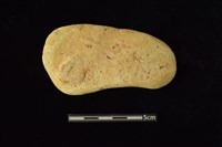 藏品(砥石)的圖片