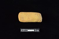 藏品(砥石)的圖片