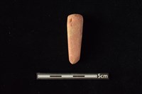 藏品(砥石)的圖片