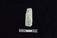 藏品(矛鏃形器)的圖片