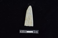 藏品(矛鏃形器)的圖片