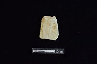 藏品(石材)的圖片