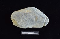 藏品(網墜)的圖片