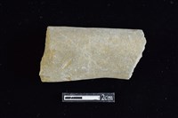 藏品(石鎚)的圖片