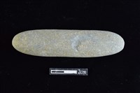 藏品(石材)的圖片