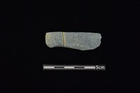 藏品(石材)的圖片