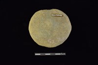 藏品(石材)的圖片