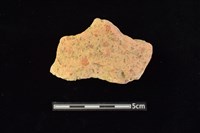 藏品(陶罐)的圖片