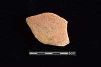 藏品(陶罐)的圖片