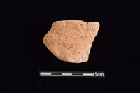 藏品(陶罐)的圖片