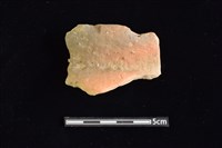 藏品(陶罐)的圖片