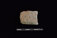 藏品(陶罐)的圖片