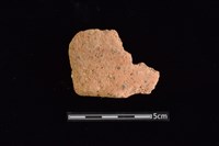 藏品(陶罐)的圖片