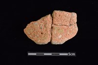 藏品(陶罐)的圖片