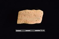 藏品(陶罐)的圖片