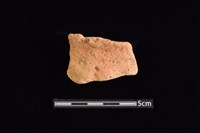 藏品(陶罐)的圖片